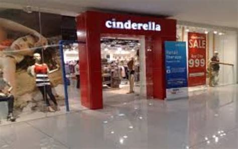 cinderella marketing corporation photos|Photos of Cinderella Marketing in Mandaluyong City, Metro .